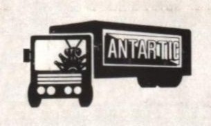 Artic Computing