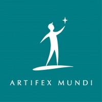 Artifex Mundi