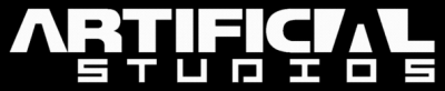 Artificial Studios
