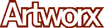 Artworx Software