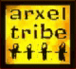 Arxel Tribe