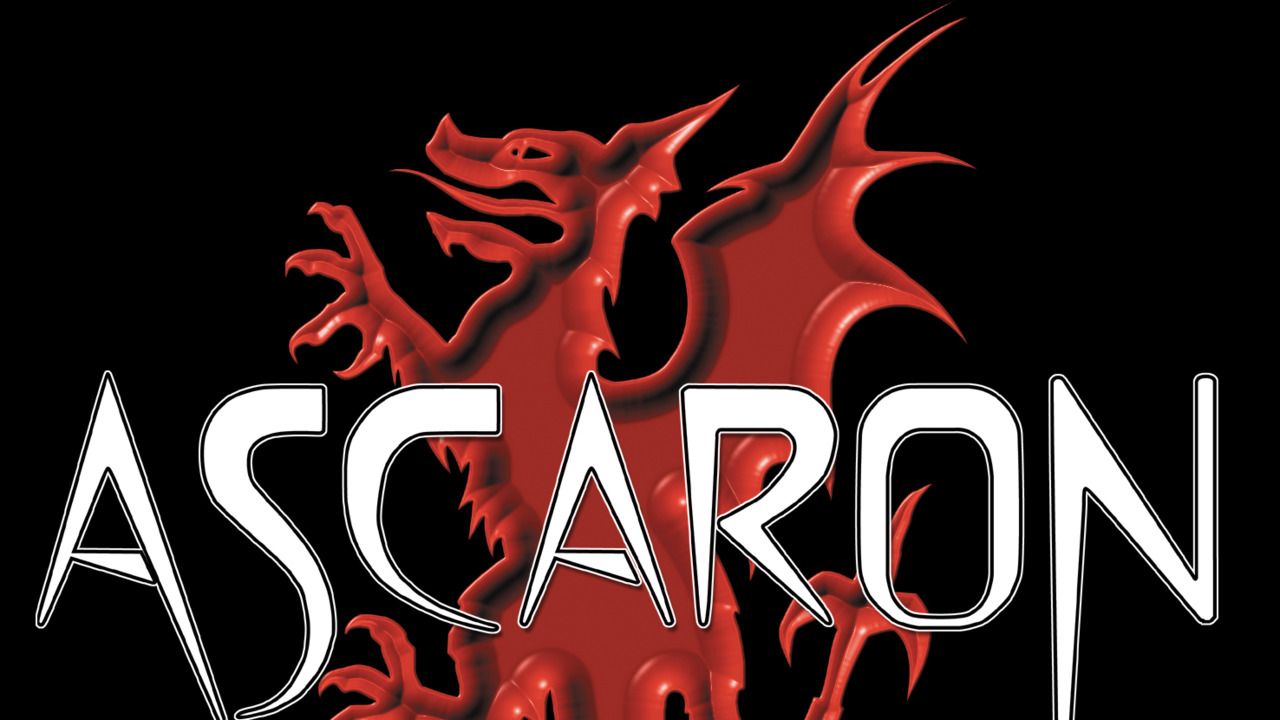 ASCARON Entertainment