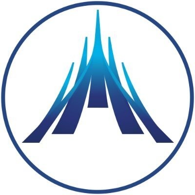 Ascendant Studio