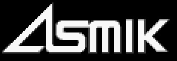 Asmik Ace Entertainment Asmik Ace Entertainment
