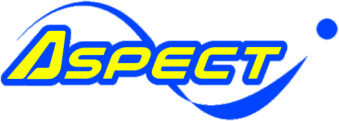 Aspect Co.