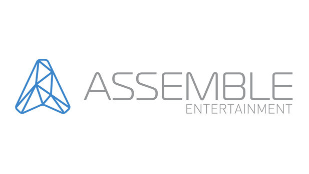 Assemble Entertainment