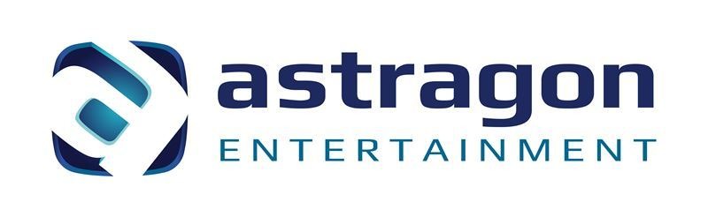 astragon Software