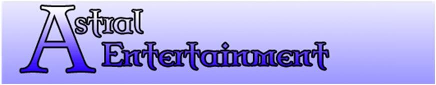 Astral Software