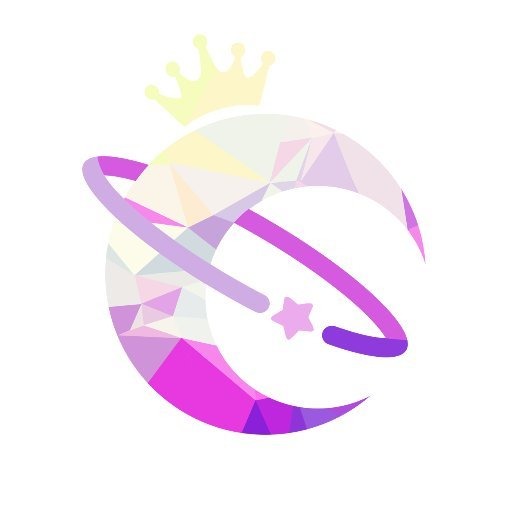 AstralShift