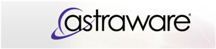 Astraware