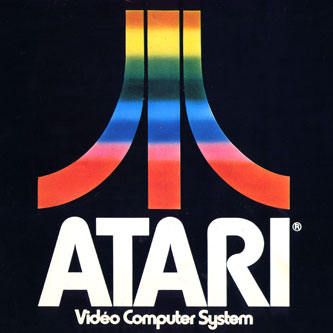 Atari Atari