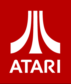 Atari SA Atari SA