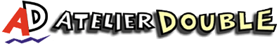 Atelier Double