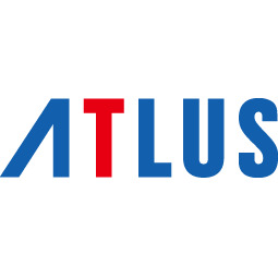 Atlus Atlus