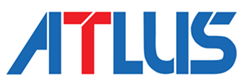 Atlus USA