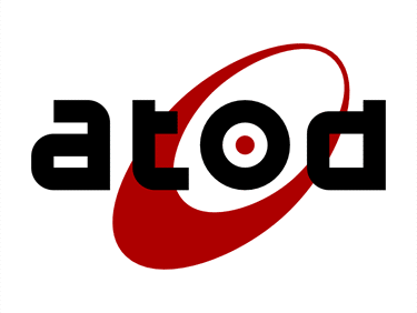 Atod
