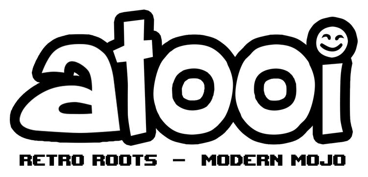 ATOOI