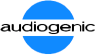 Audiogenic