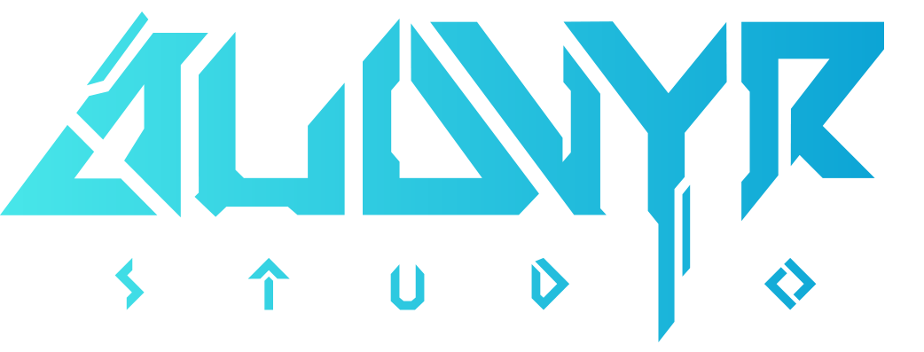 Audvyr Studio