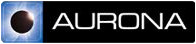 Aurona