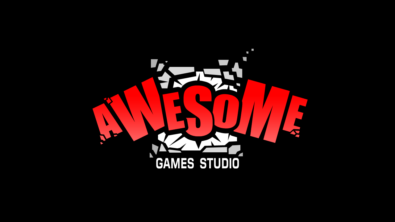 Awesome Games Studio
