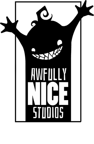 Awfully Nice Studios