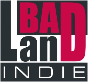 Badland Games