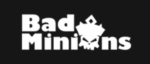 Bad Minions