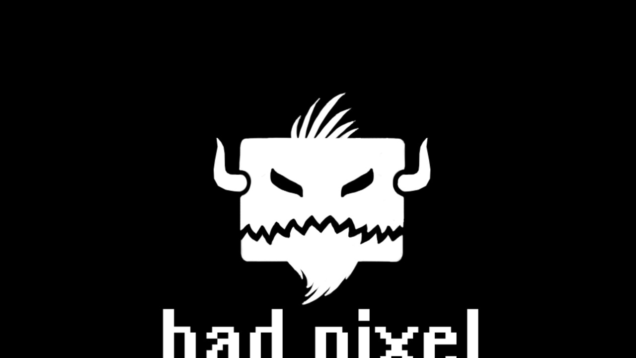 Bad Pixel
