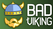 Bad Viking