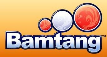 Bam Tang Games