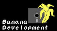bananadev.