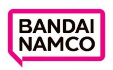 Bandai Namco Entertainment Bandai Namco Entertainment
