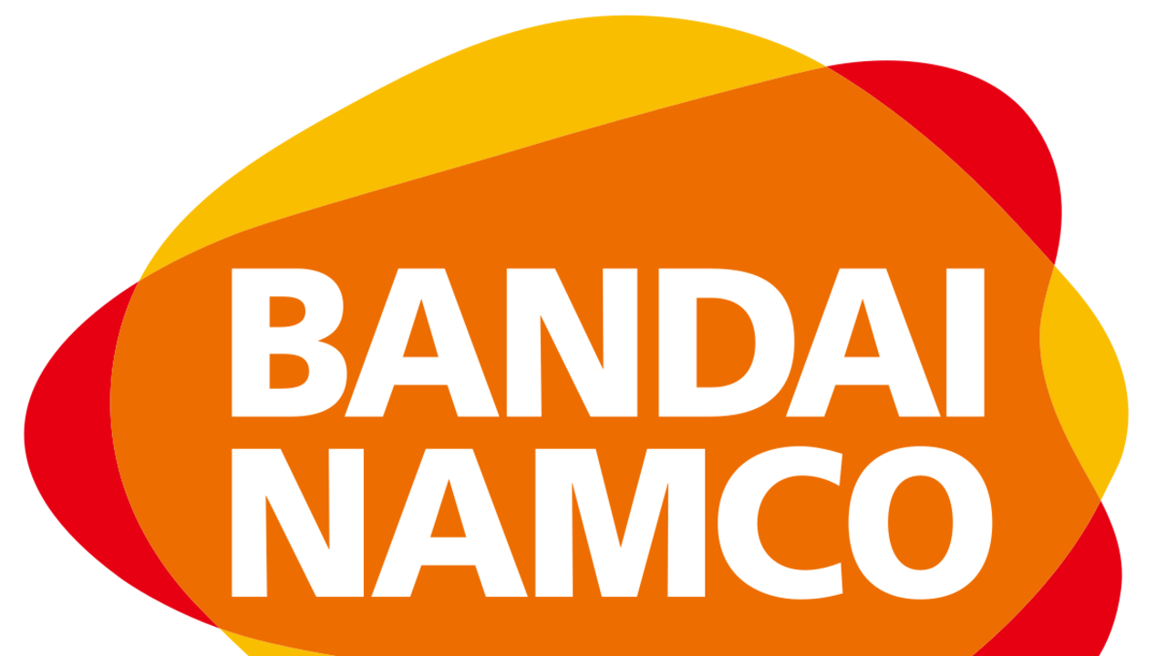 Bandai Namco Entertainment Europe