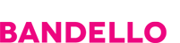 Bandello
