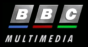 BBC Multimedia BBC Multimedia