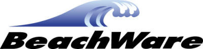 BeachWare