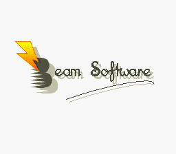Beam Software Beam Software