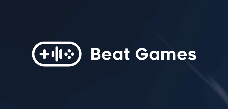 Beat Games
