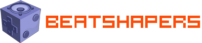 Beatshapers