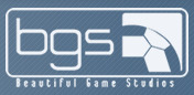 Beautiful Game Studios Beautiful Game Studios