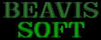 Beavis-Soft