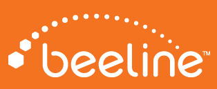 Beeline