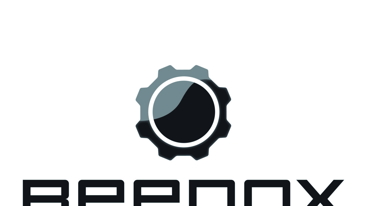 Beenox