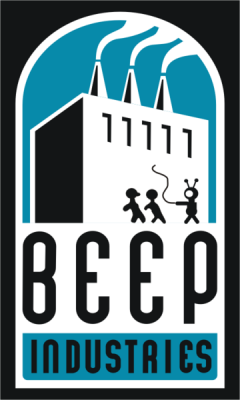 Beep Games