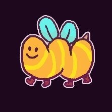 Beeswax Games