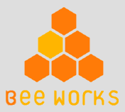 Beeworks co.,Ltd.