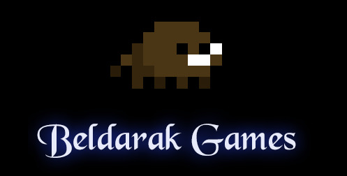 Beldarak Games
