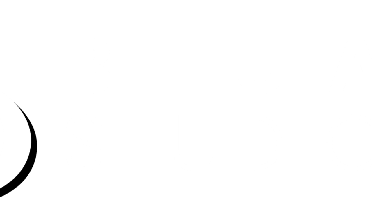 Bellular Studios