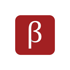 Betagames Group
